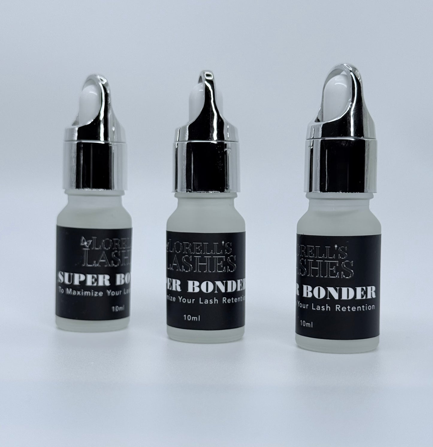 Super Bonder