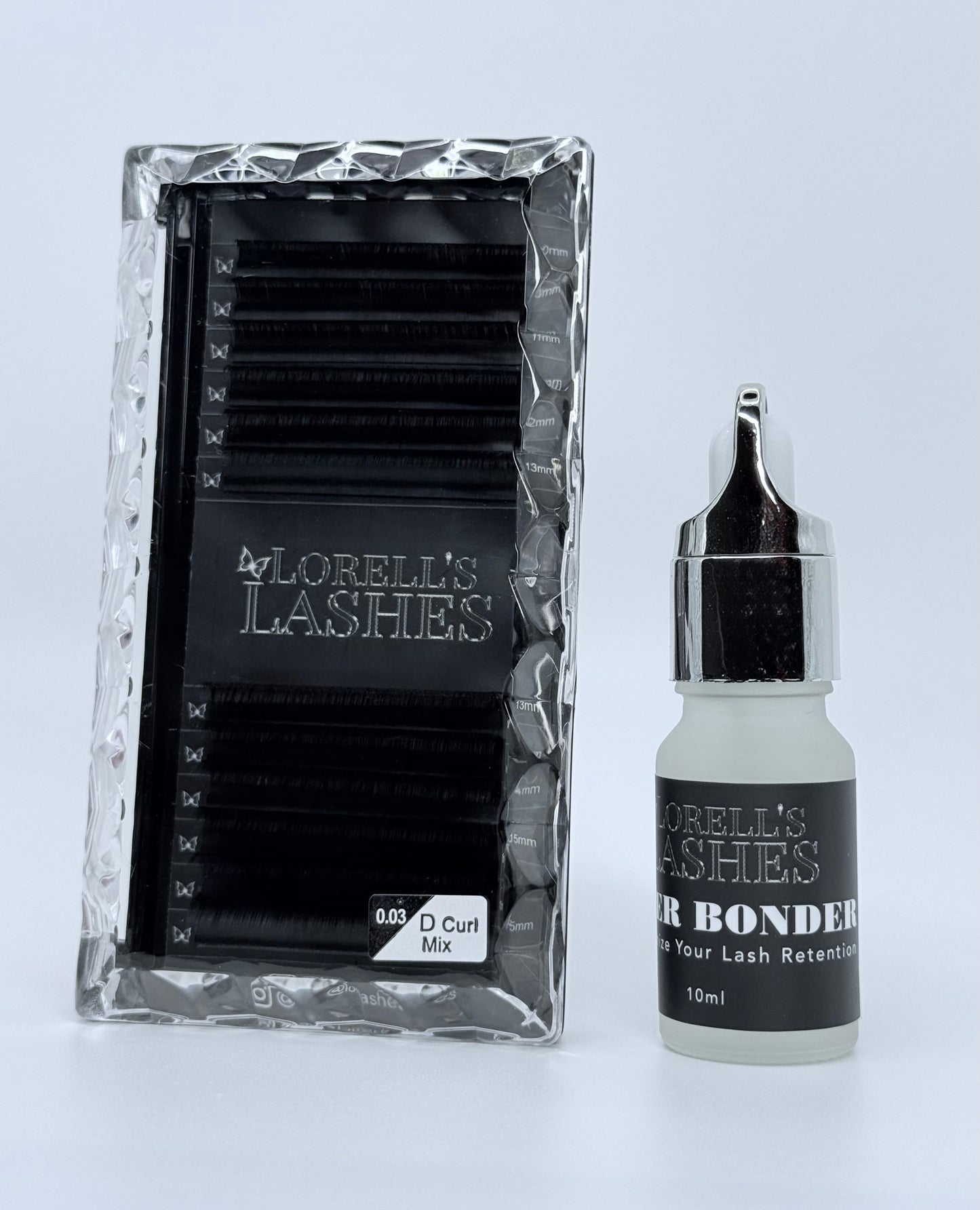 Super Bonder