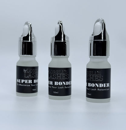 Super Bonder