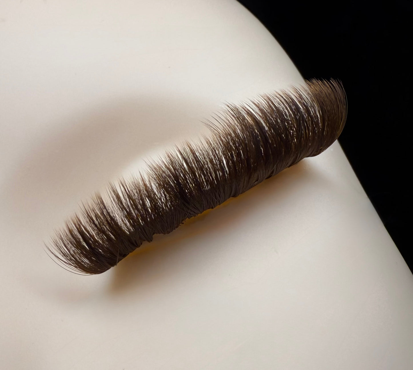 Custom Strip Lash